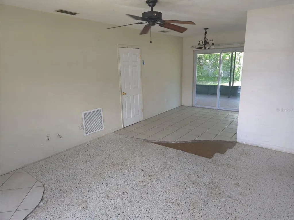 2913 Englewood Drive Largo FL 33771