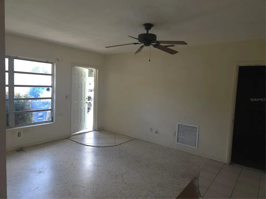 2913 Englewood Drive Largo FL 33771