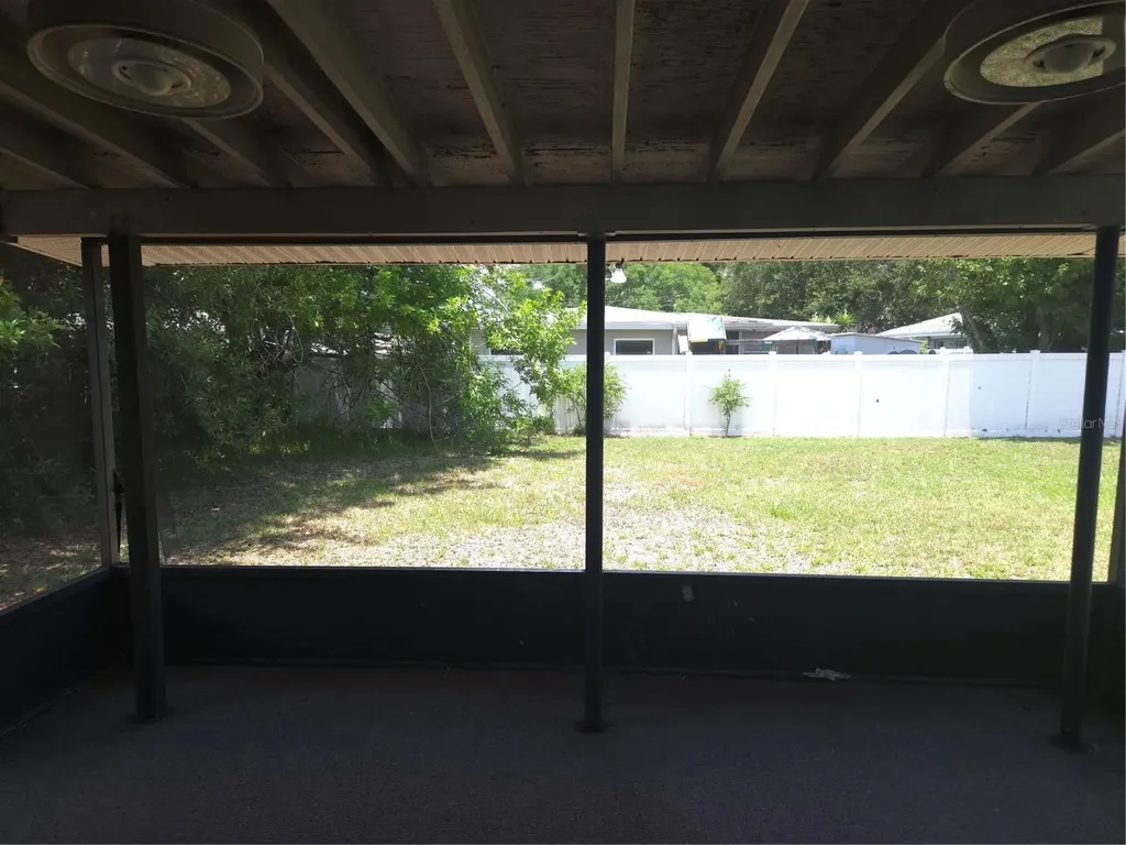 2913 Englewood Drive Largo FL 33771