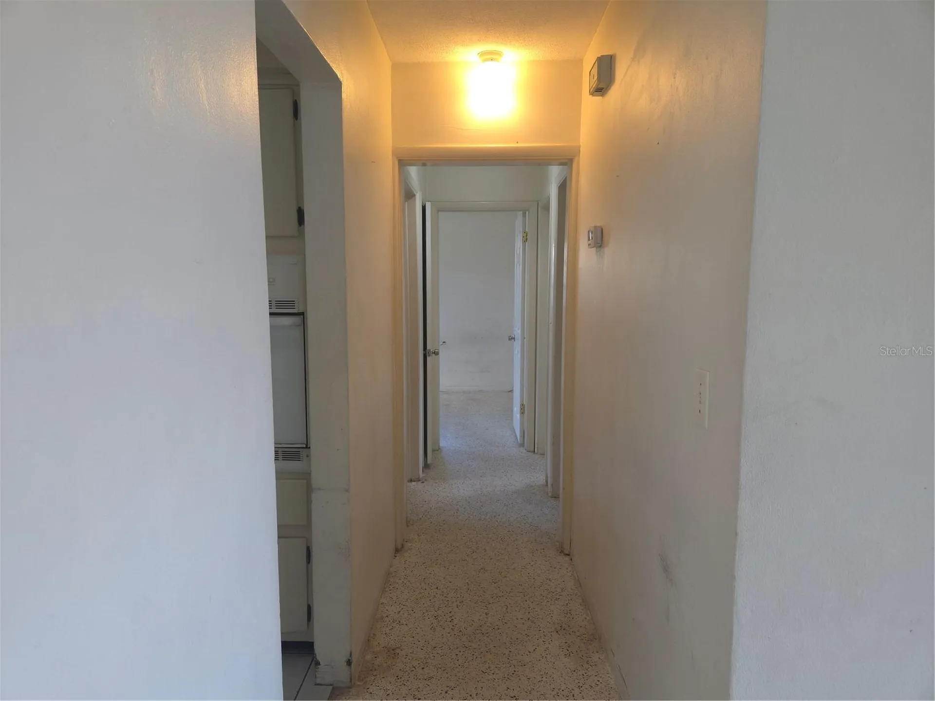 2913 Englewood Drive Largo FL 33771