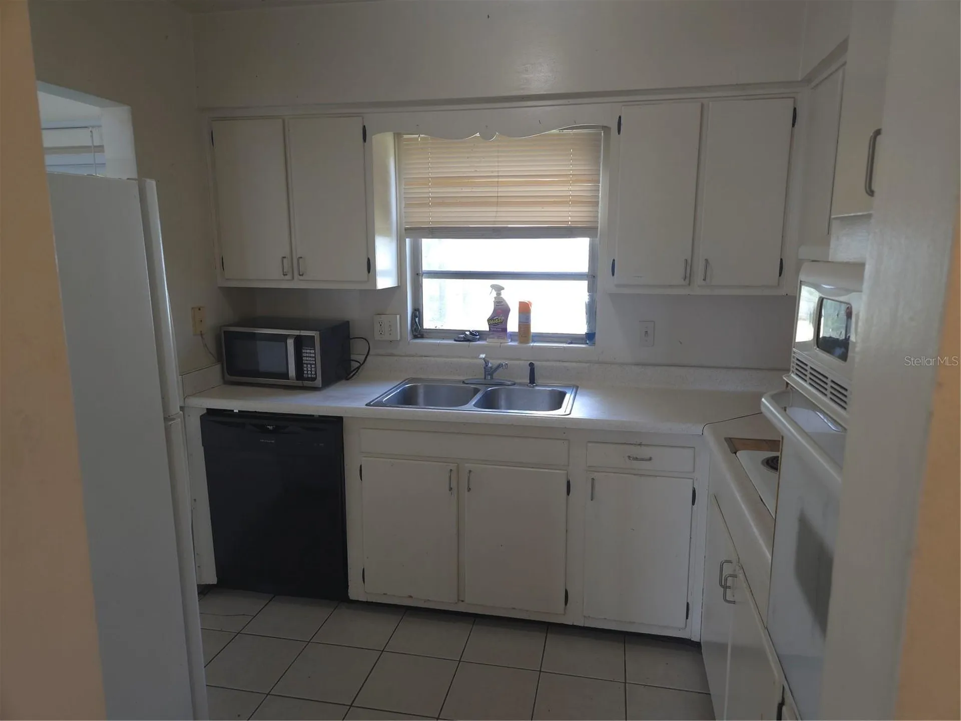 2913 Englewood Drive Largo FL 33771