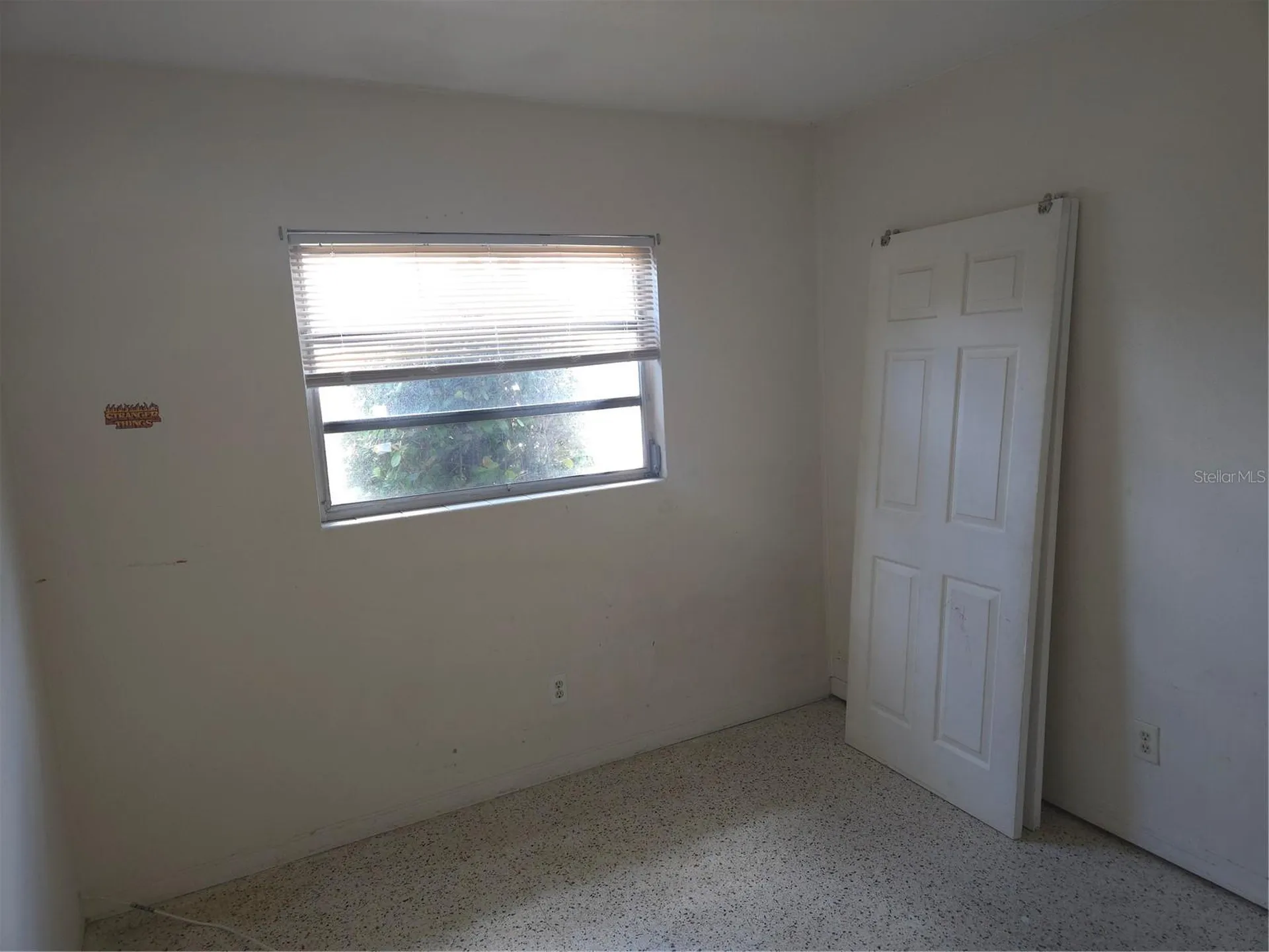 2913 Englewood Drive Largo FL 33771