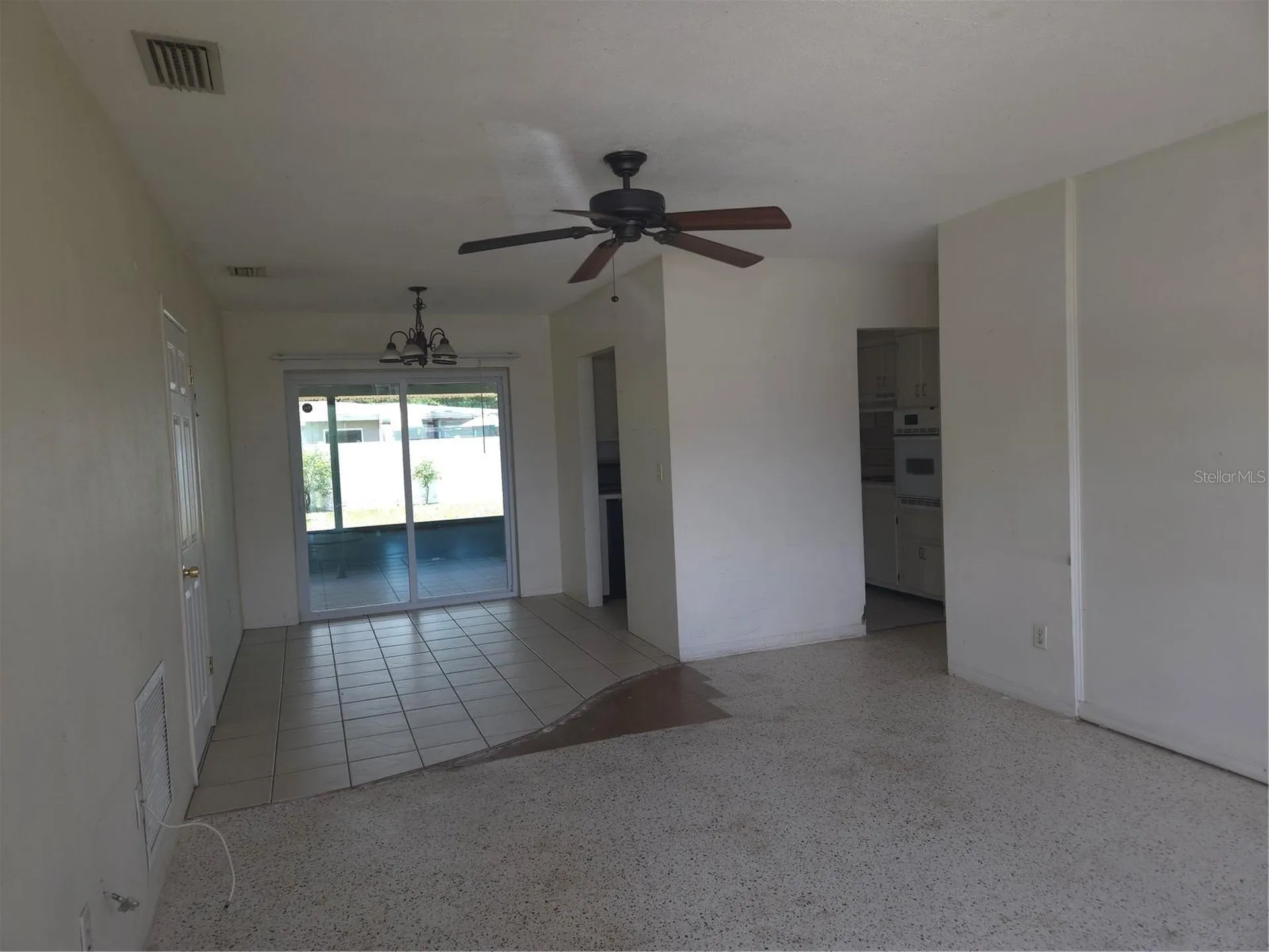 2913 Englewood Drive Largo FL 33771