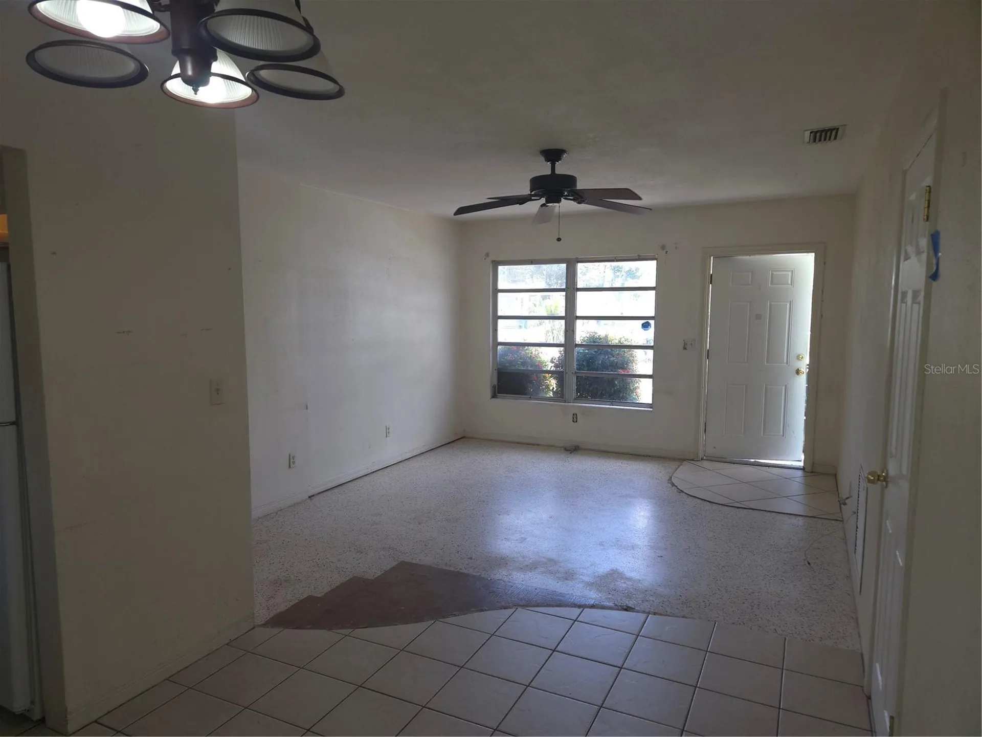 2913 Englewood Drive Largo FL 33771