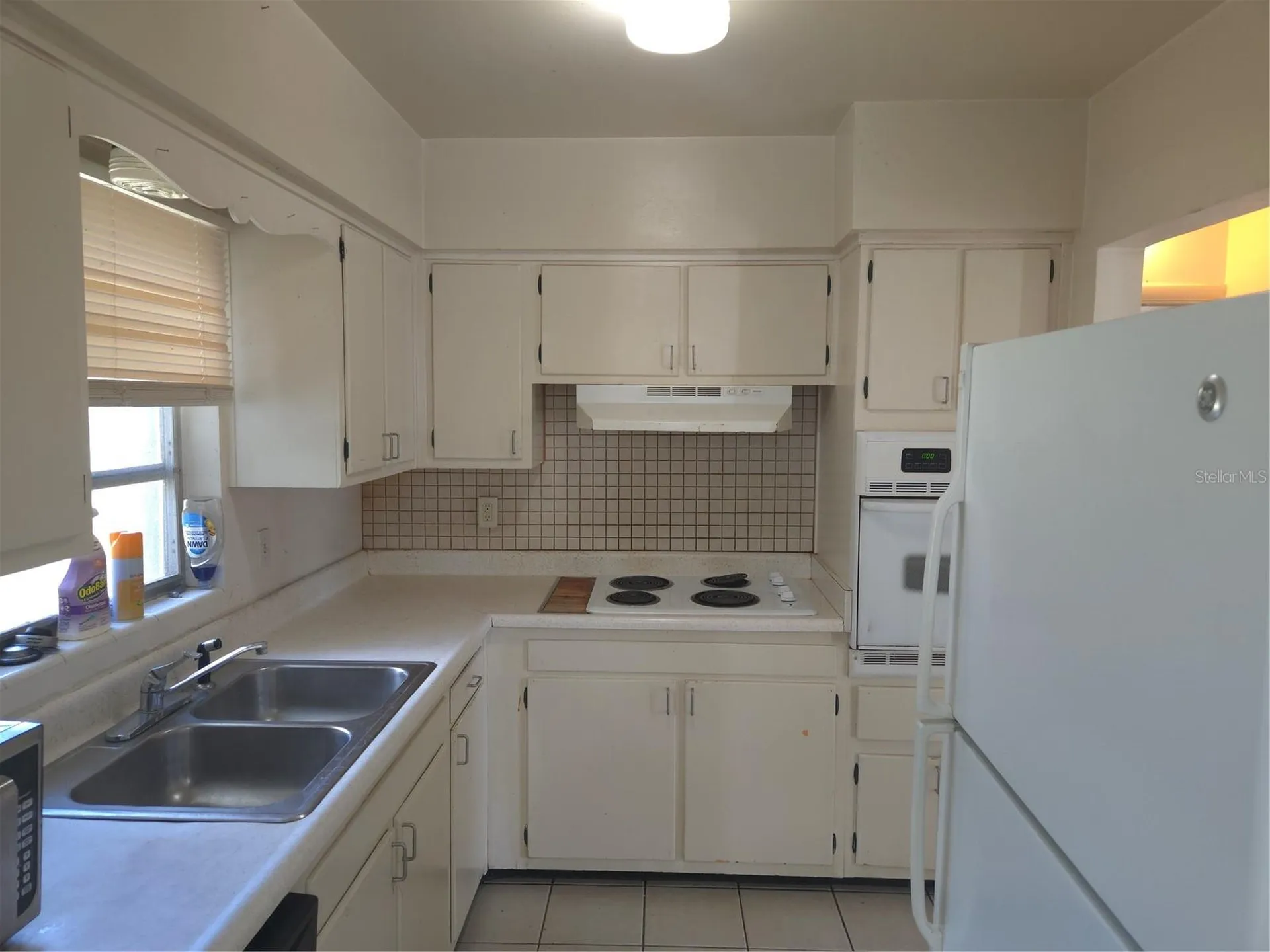 2913 Englewood Drive Largo FL 33771