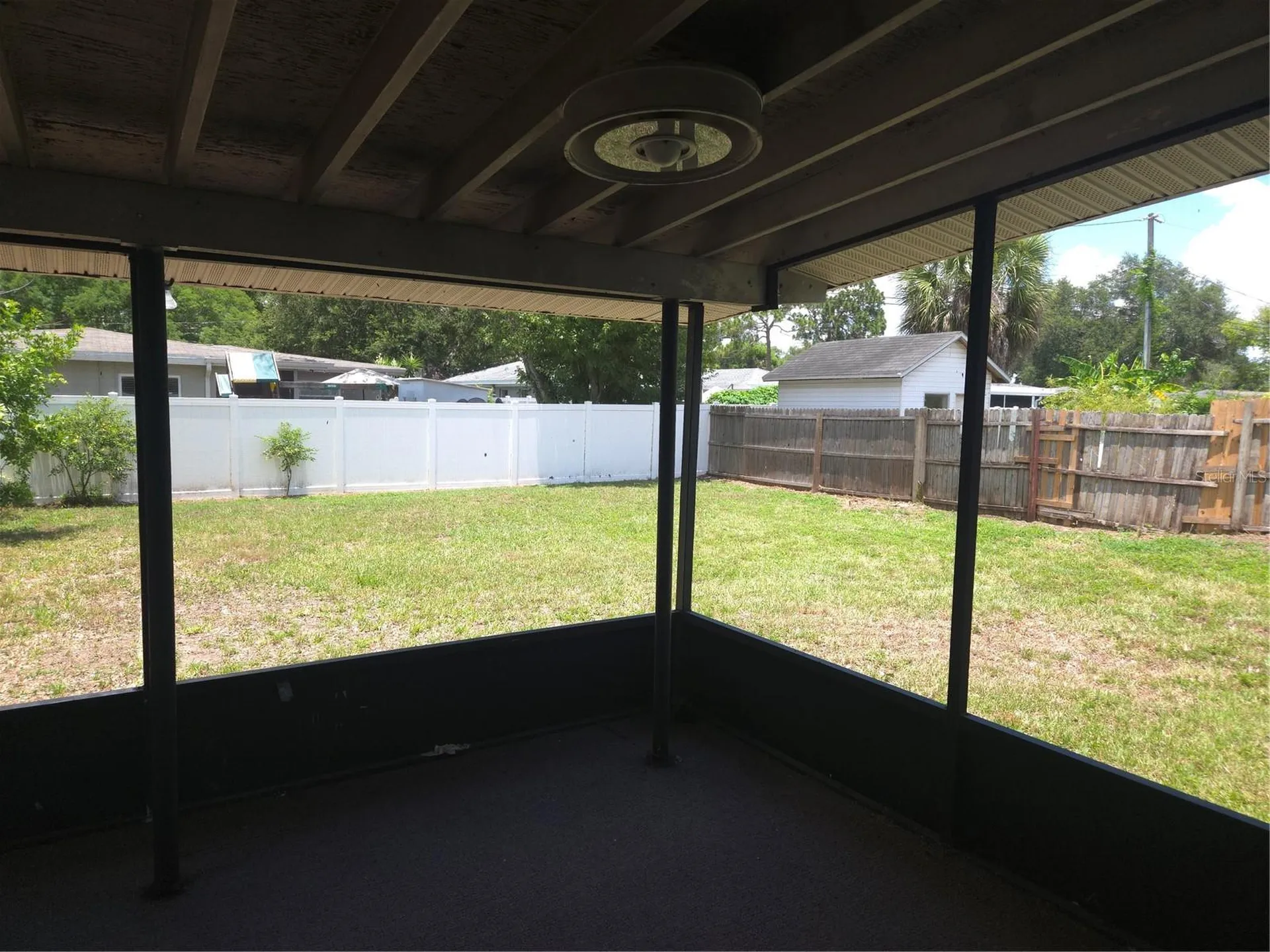 2913 Englewood Drive Largo FL 33771