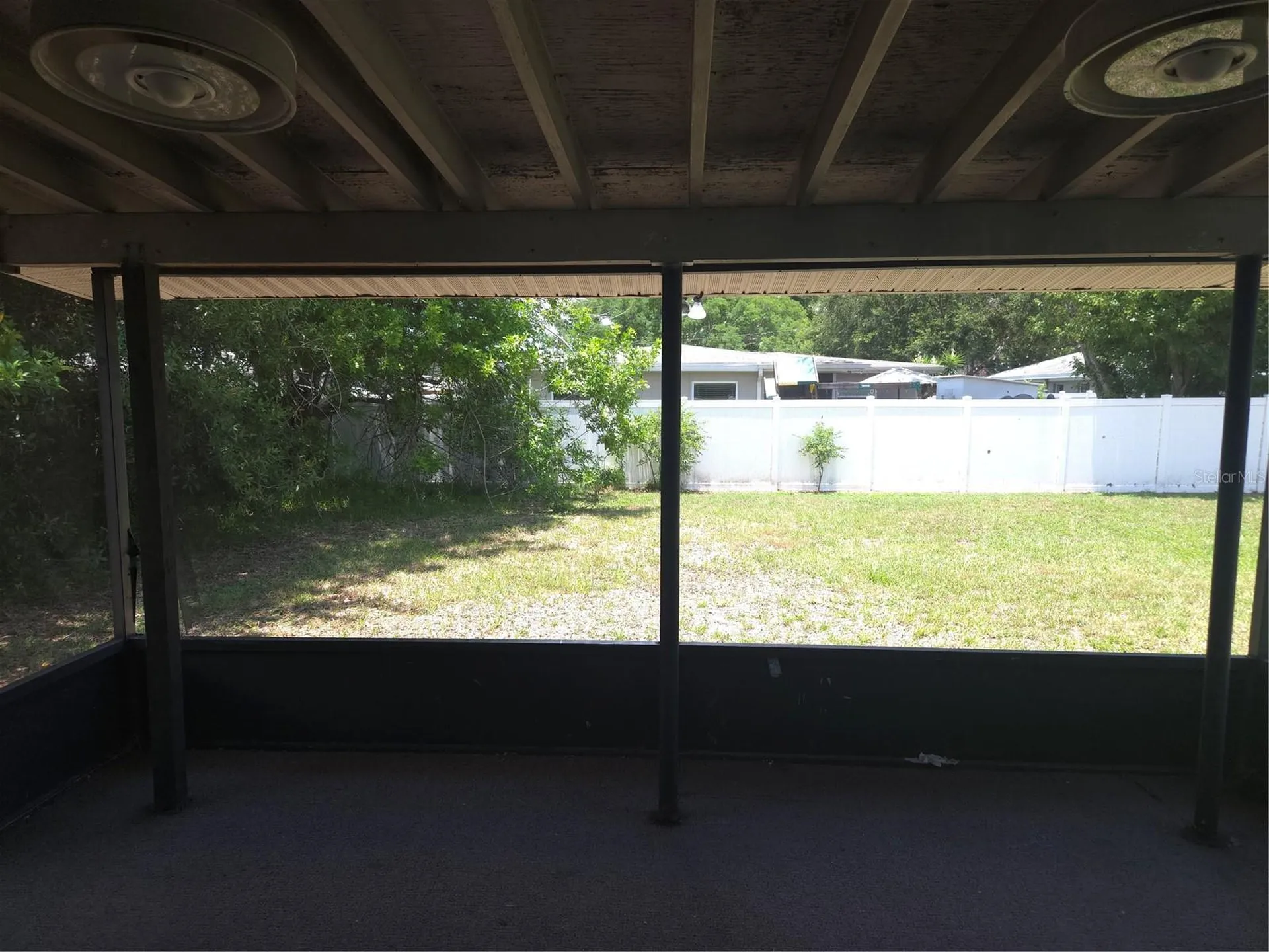 2913 Englewood Drive Largo FL 33771