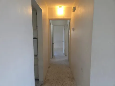 2913 Englewood Drive Largo FL 33771