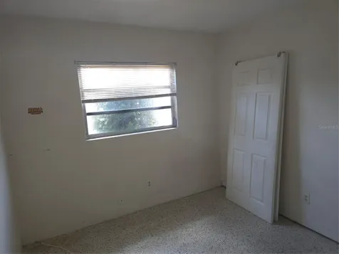 2913 Englewood Drive Largo FL 33771