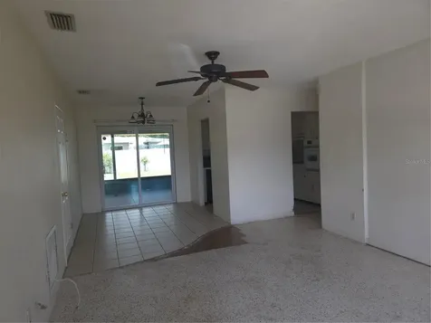2913 Englewood Drive Largo FL 33771