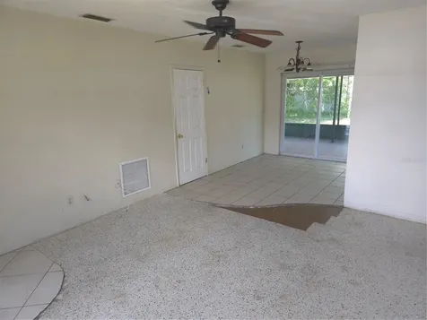 2913 Englewood Drive Largo FL 33771