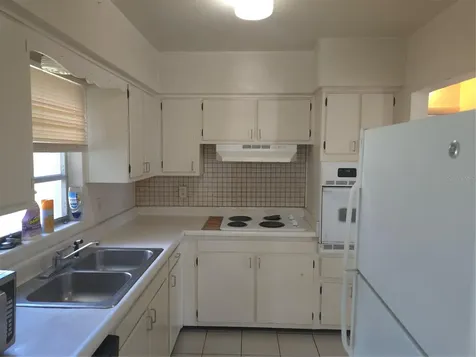 2913 Englewood Drive Largo FL 33771