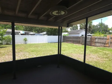 2913 Englewood Drive Largo FL 33771