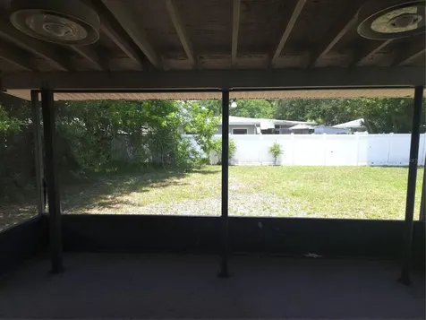 2913 Englewood Drive Largo FL 33771