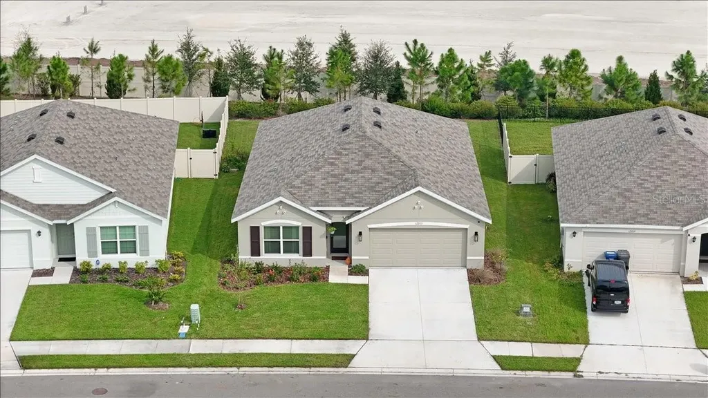 12273 Mountain Island Trail Parrish FL 34219