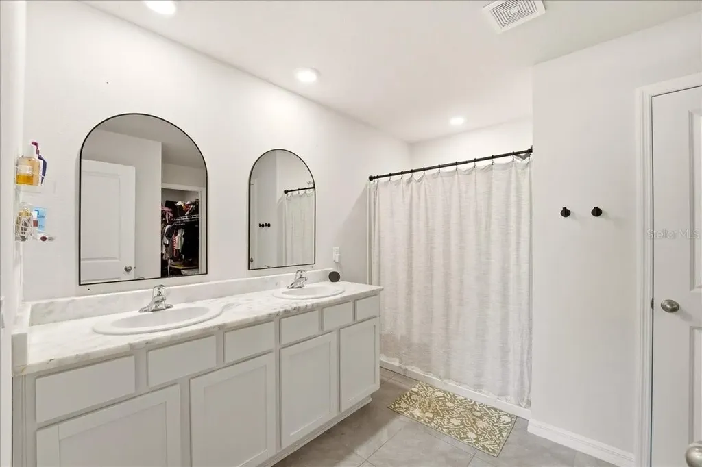 12273 Mountain Island Trail Parrish FL 34219