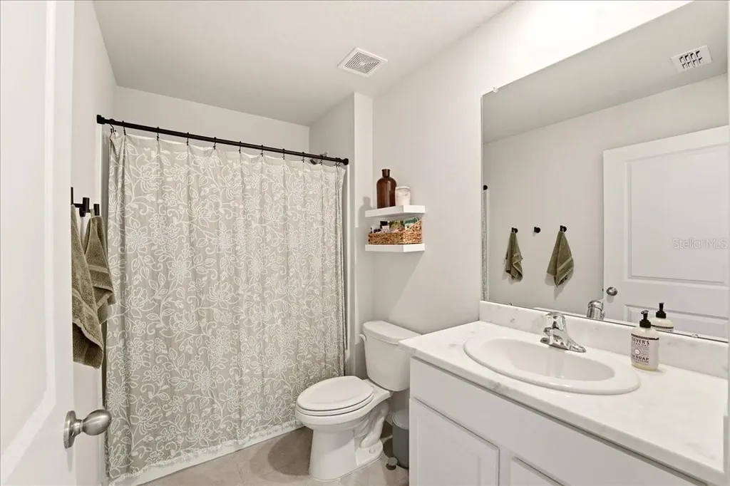 12273 Mountain Island Trail Parrish FL 34219