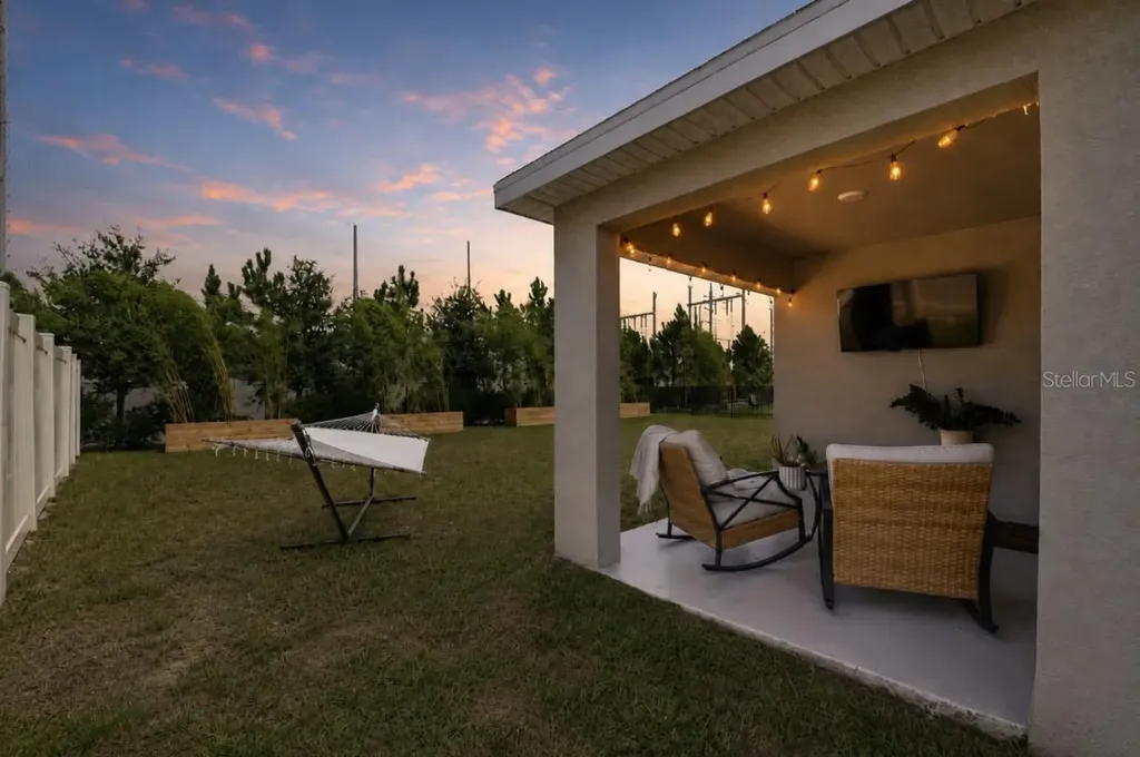 12273 Mountain Island Trail Parrish FL 34219