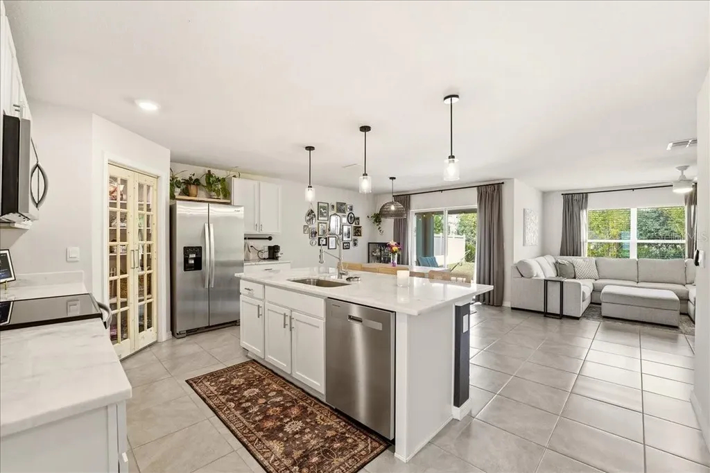 12273 Mountain Island Trail Parrish FL 34219