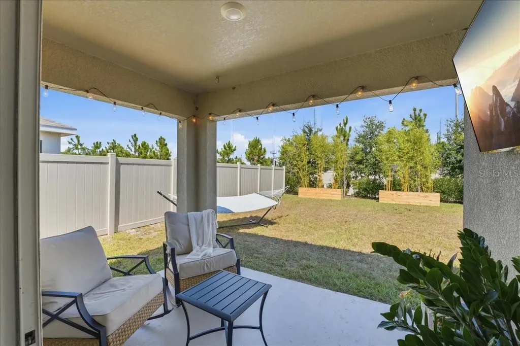 12273 Mountain Island Trail Parrish FL 34219