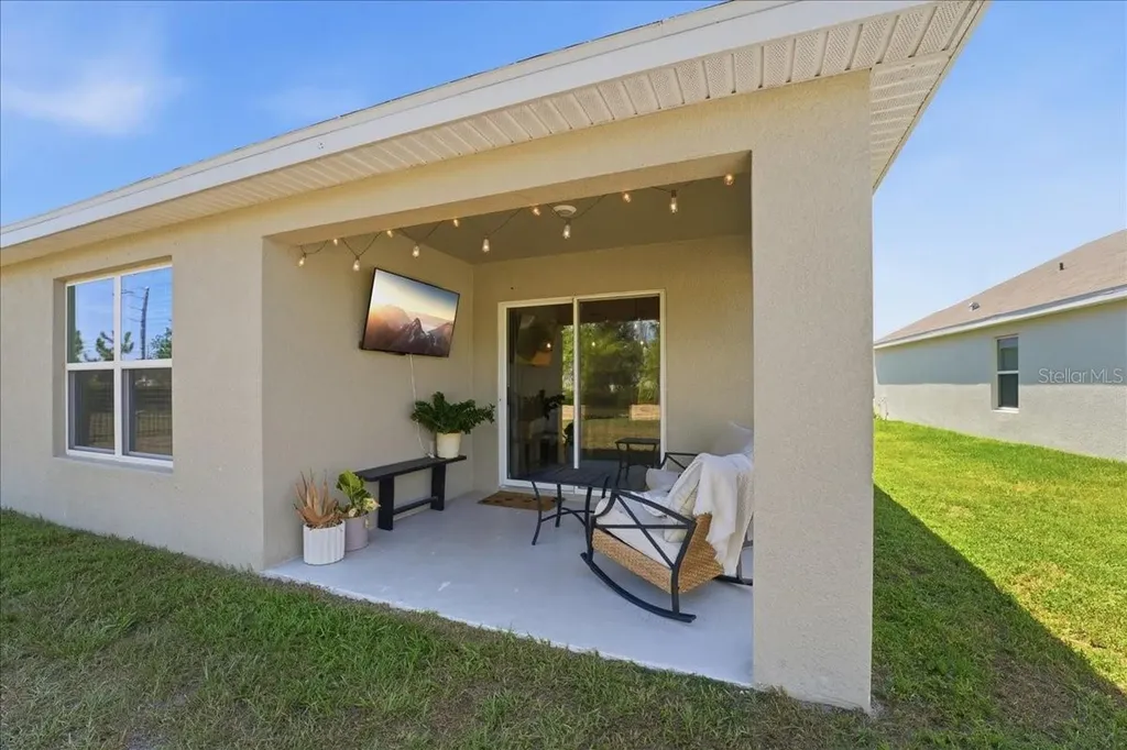 12273 Mountain Island Trail Parrish FL 34219