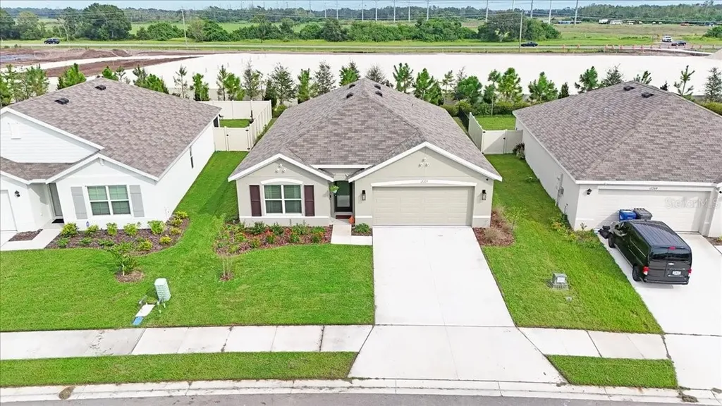 12273 Mountain Island Trail Parrish FL 34219