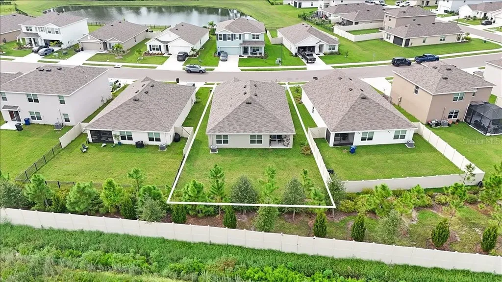 12273 Mountain Island Trail Parrish FL 34219