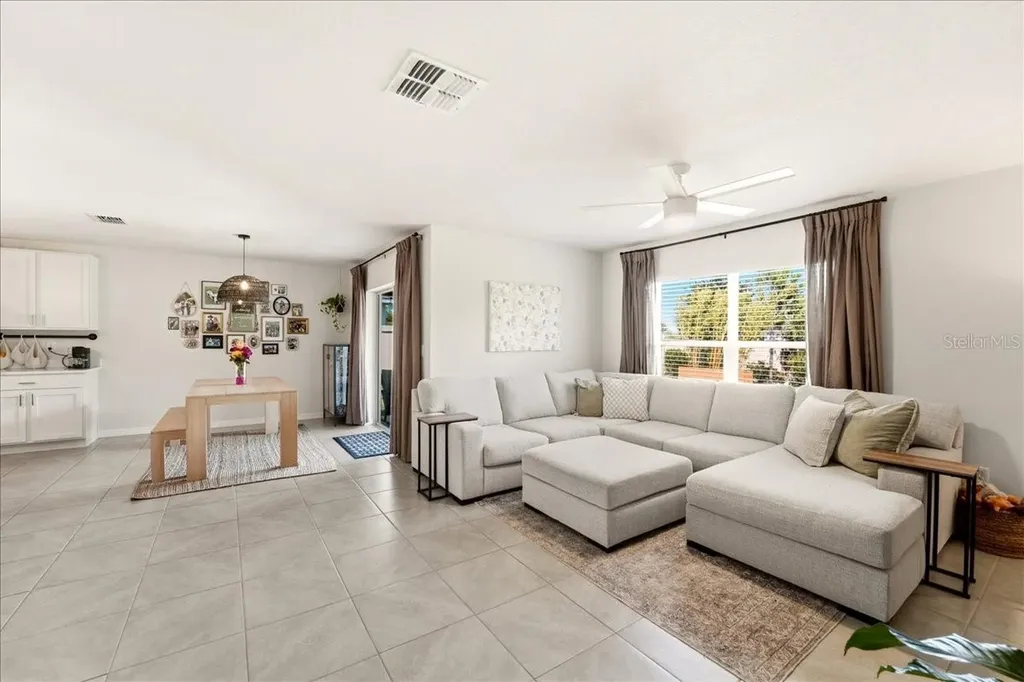 12273 Mountain Island Trail Parrish FL 34219