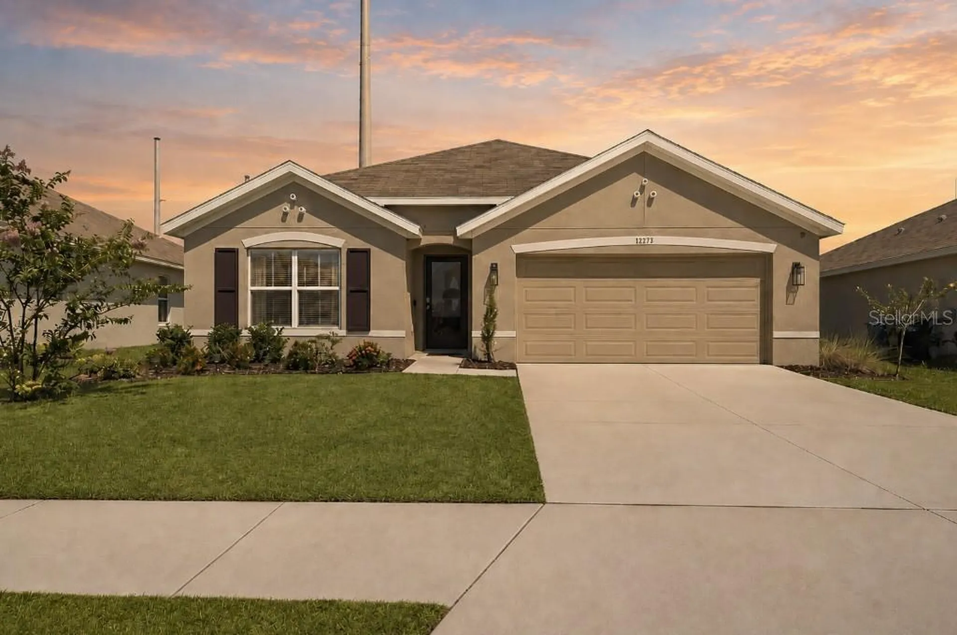 12273 Mountain Island Trail Parrish FL 34219