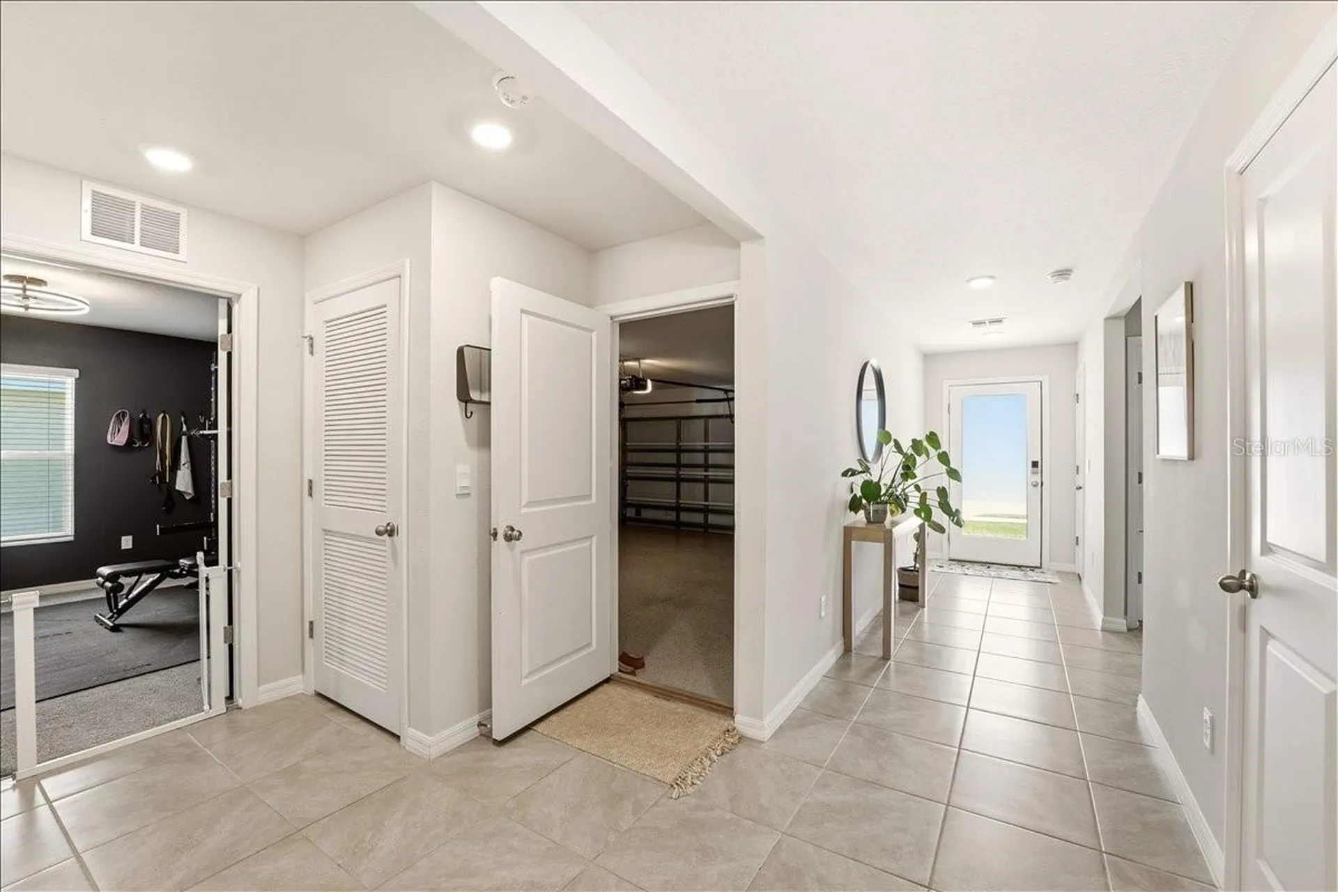 12273 Mountain Island Trail Parrish FL 34219