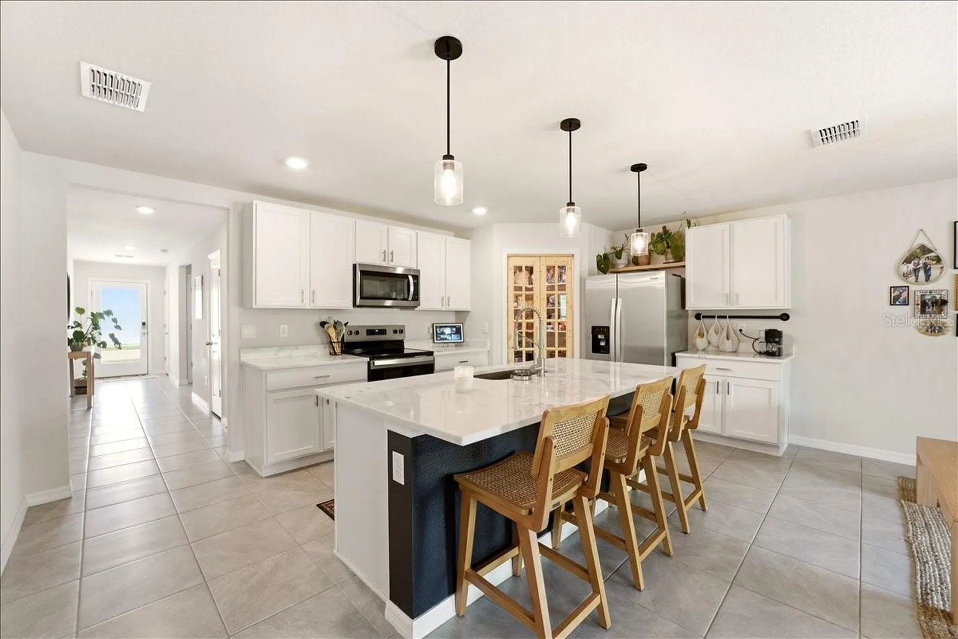 12273 Mountain Island Trail Parrish FL 34219