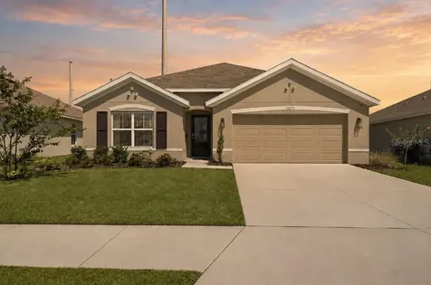 12273 Mountain Island Trail Parrish FL 34219