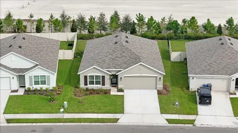 12273 Mountain Island Trail Parrish FL 34219