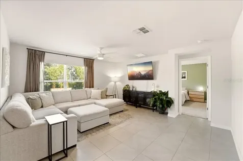 12273 Mountain Island Trail Parrish FL 34219