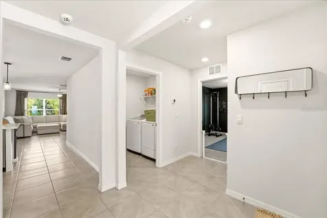 12273 Mountain Island Trail Parrish FL 34219
