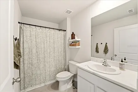 12273 Mountain Island Trail Parrish FL 34219