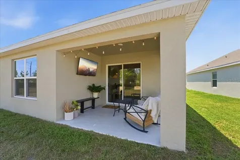 12273 Mountain Island Trail Parrish FL 34219