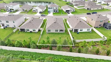 12273 Mountain Island Trail Parrish FL 34219