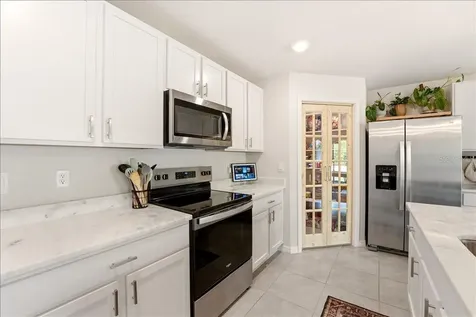 12273 Mountain Island Trail Parrish FL 34219