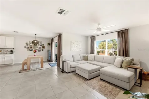 12273 Mountain Island Trail Parrish FL 34219