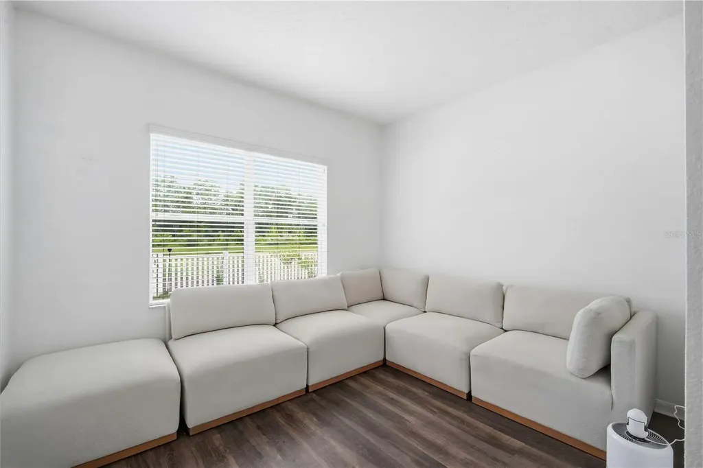 9821 Jasmine Brook Circle Land O Lakes FL 34638
