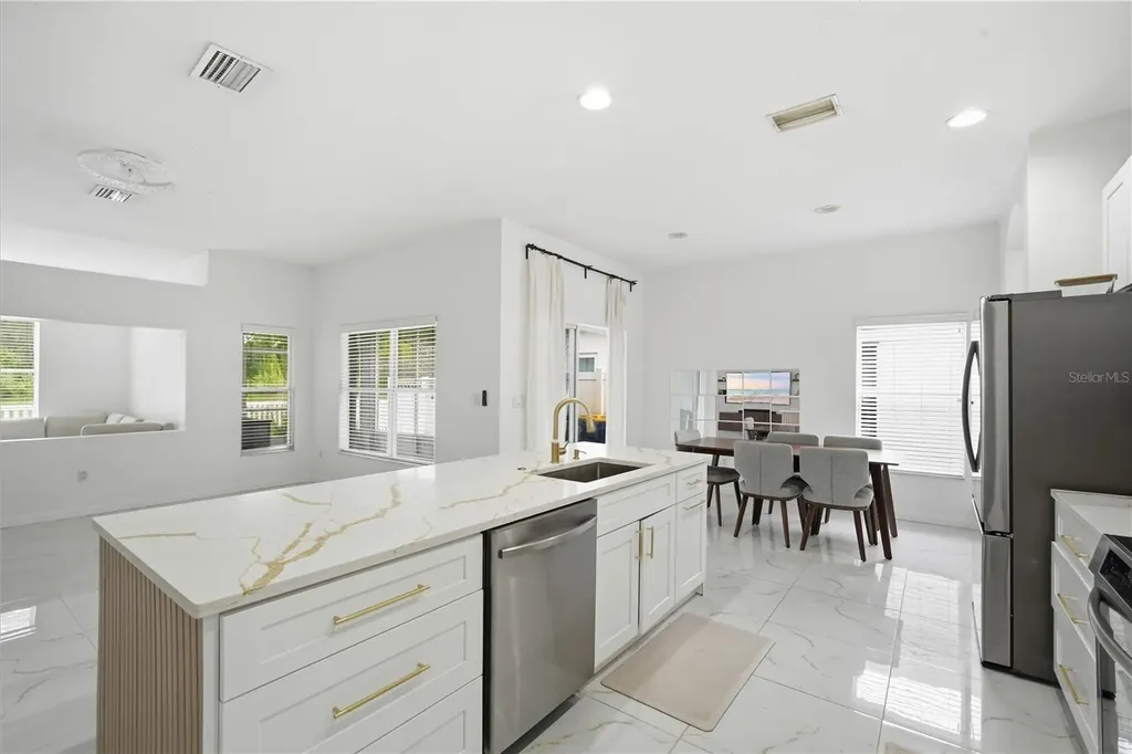 9821 Jasmine Brook Circle Land O Lakes FL 34638