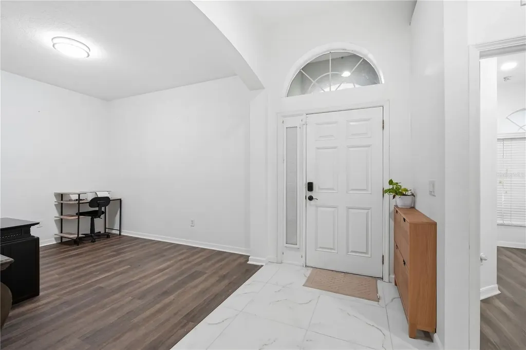 9821 Jasmine Brook Circle Land O Lakes FL 34638