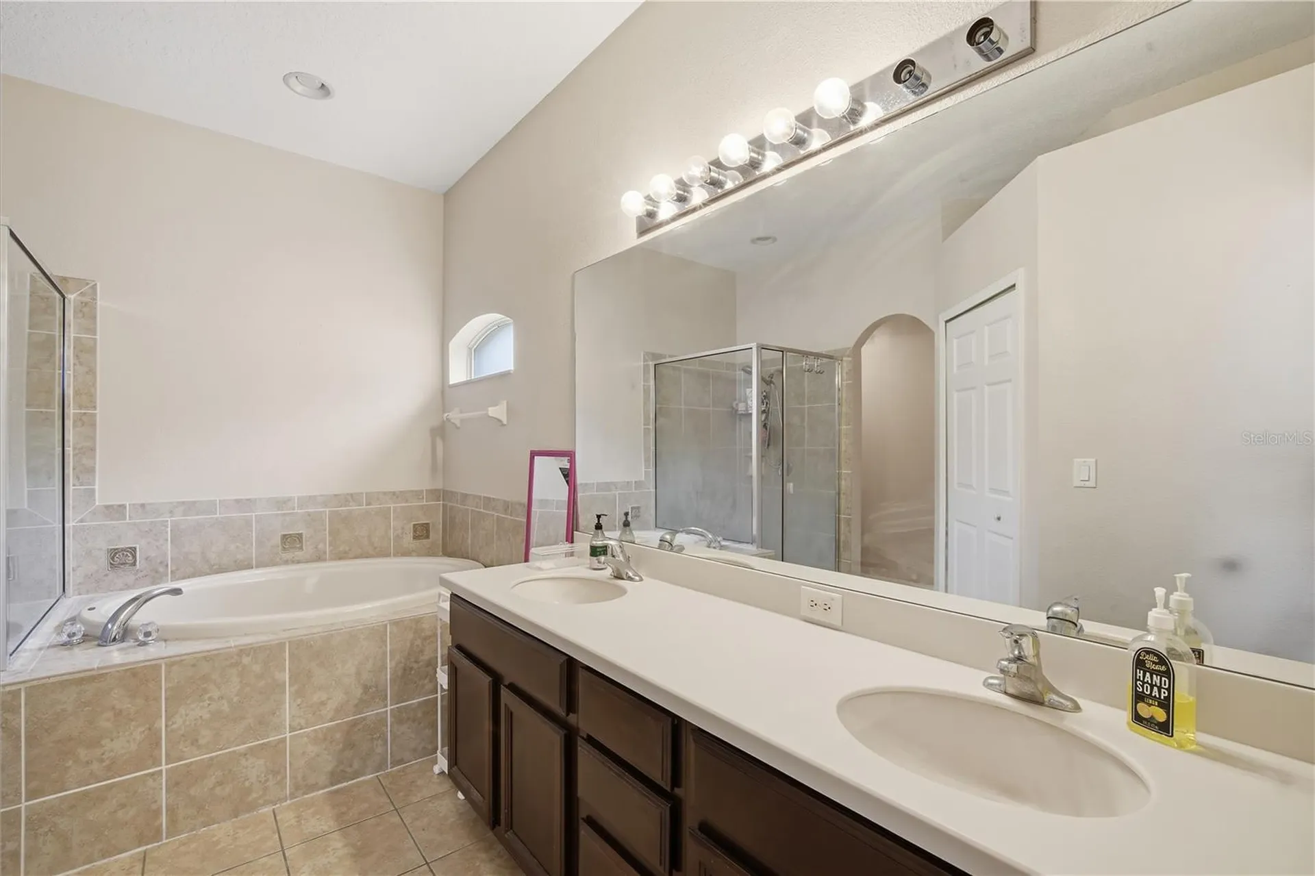 9821 Jasmine Brook Circle Land O Lakes FL 34638