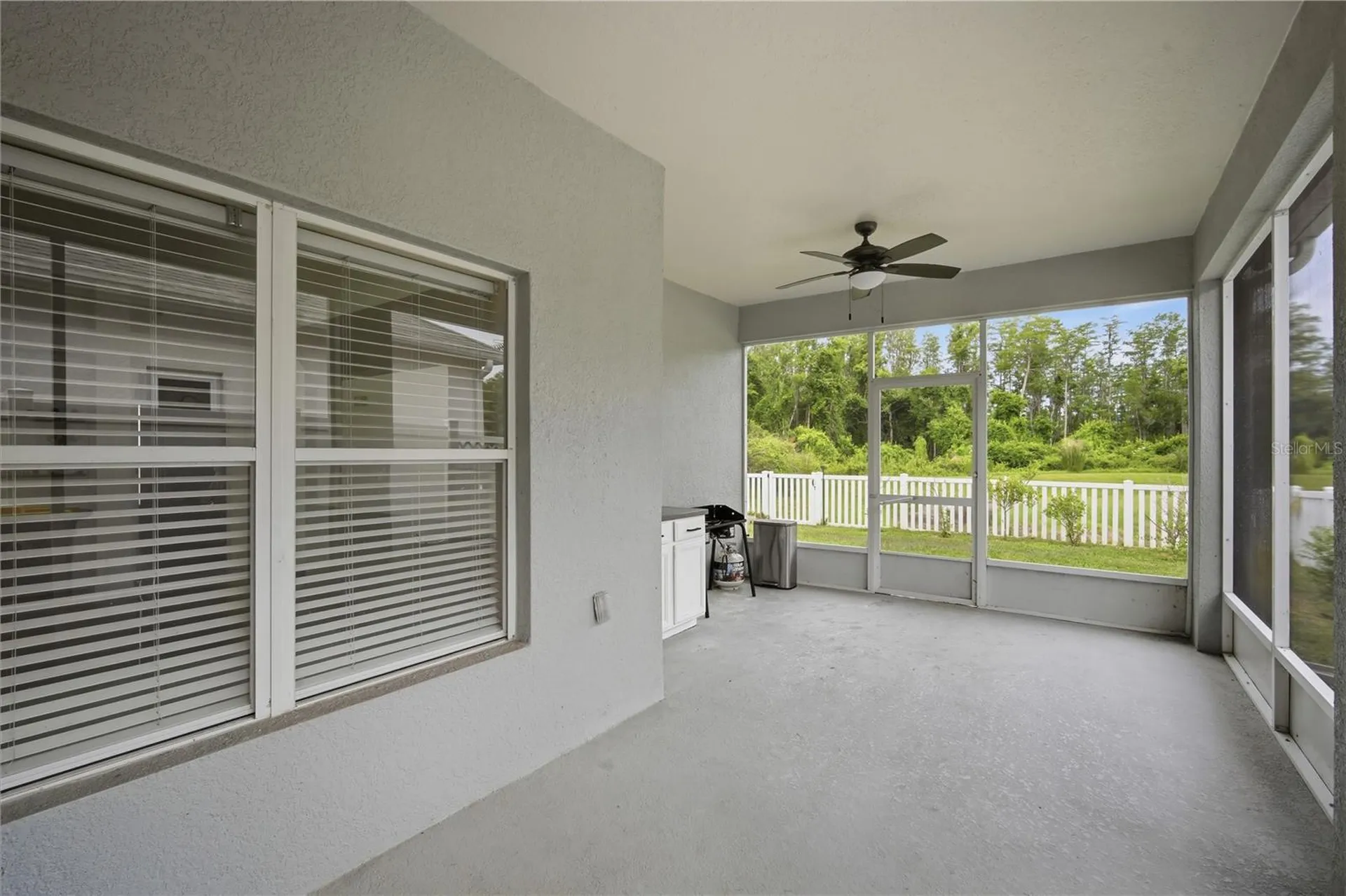 9821 Jasmine Brook Circle Land O Lakes FL 34638