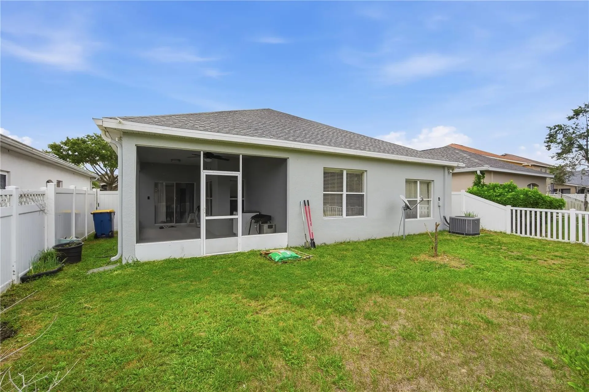 9821 Jasmine Brook Circle Land O Lakes FL 34638