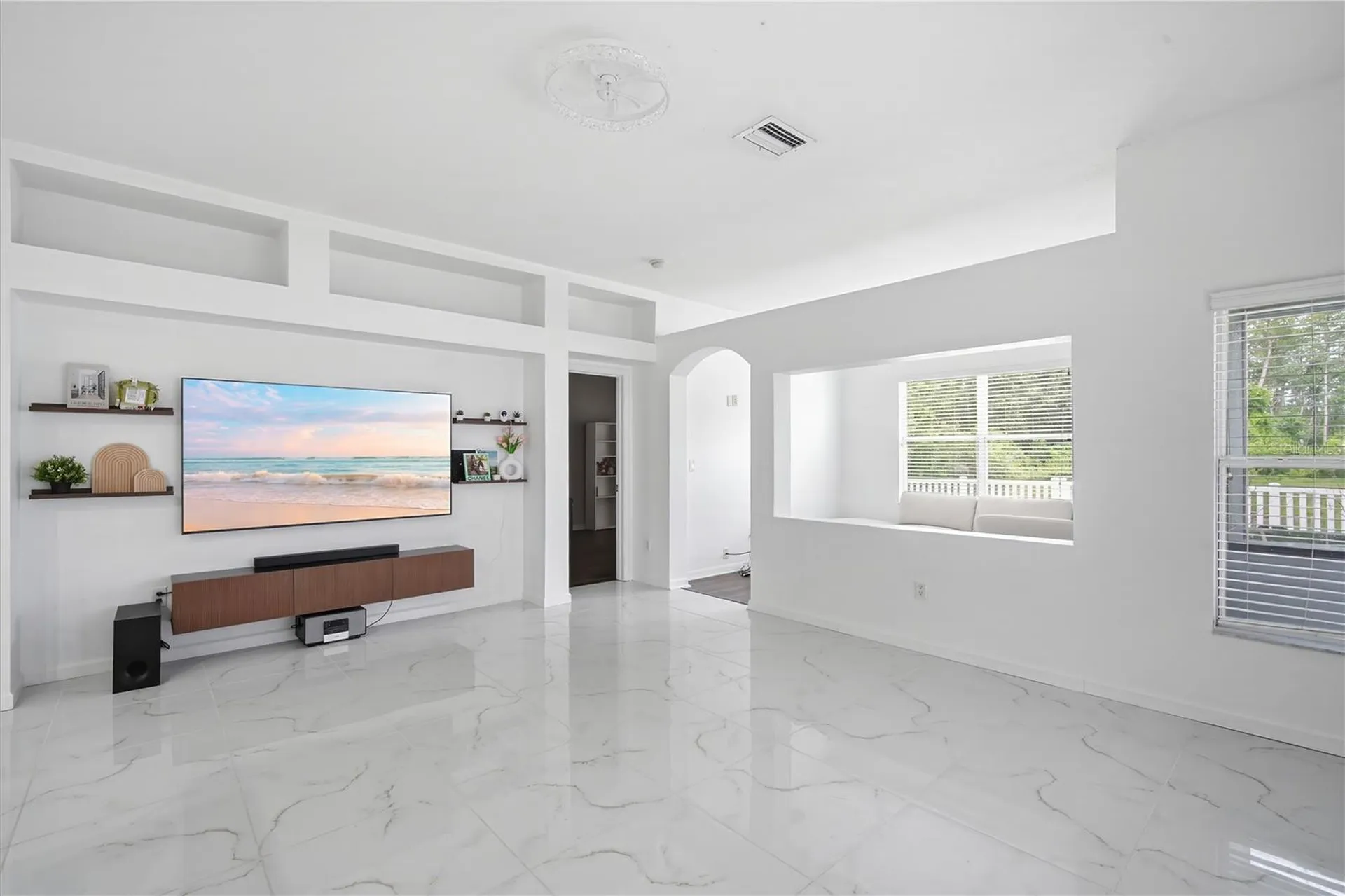 9821 Jasmine Brook Circle Land O Lakes FL 34638