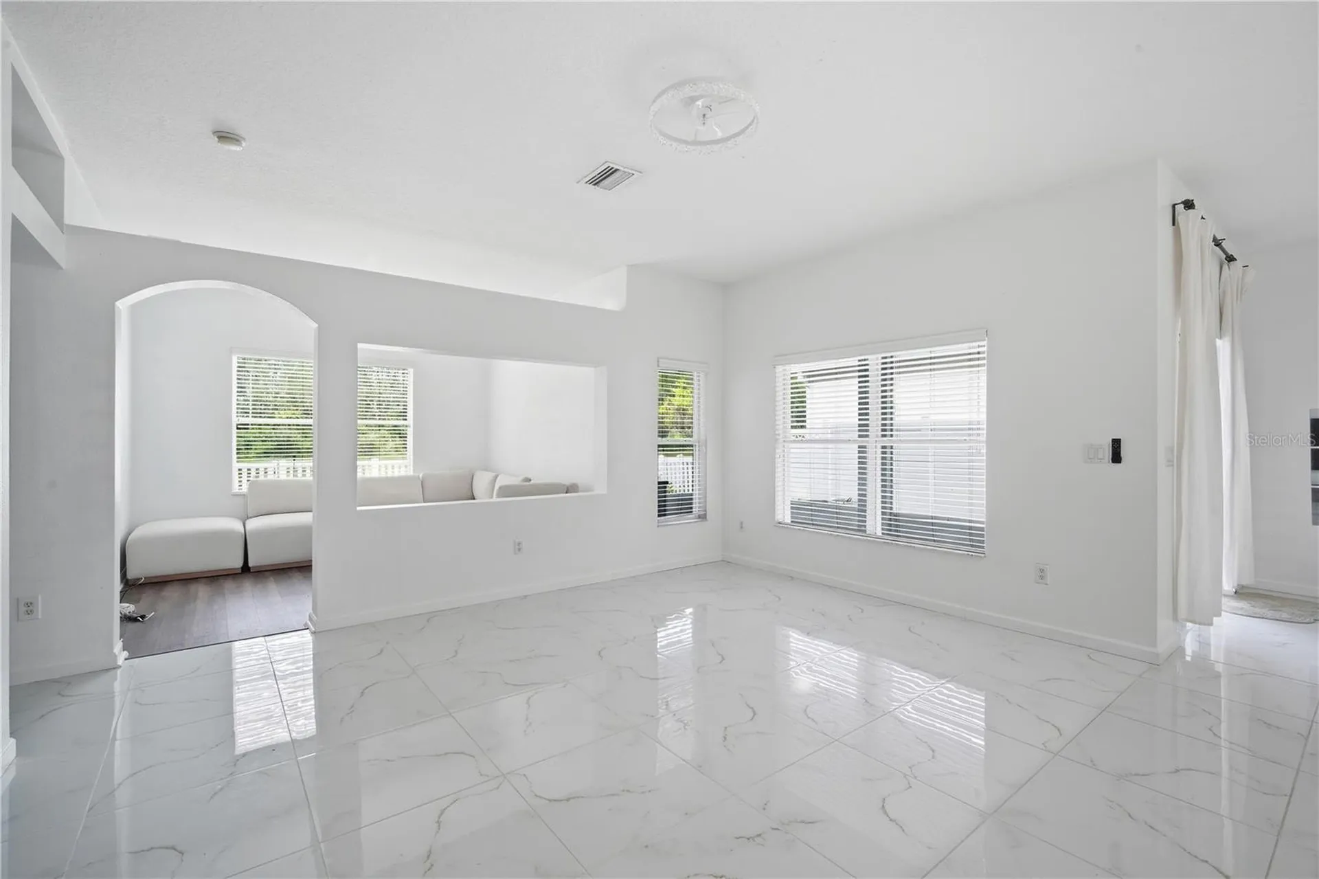 9821 Jasmine Brook Circle Land O Lakes FL 34638