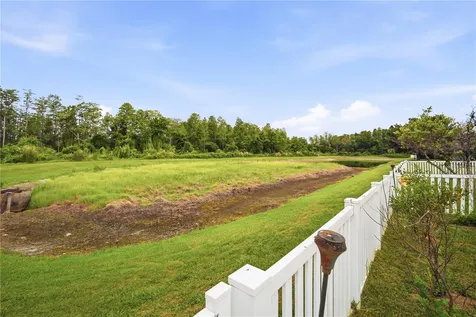 9821 Jasmine Brook Circle Land O Lakes FL 34638