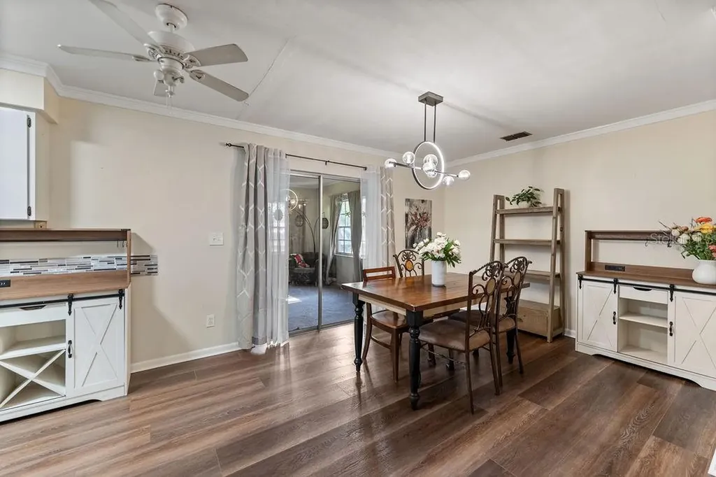 38213 Palm Grove Drive Zephyrhills FL 33542